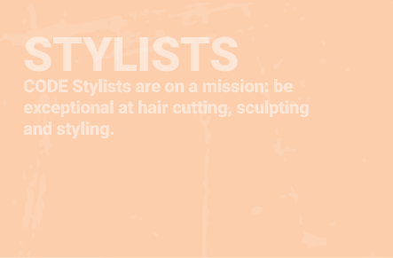 Stylists